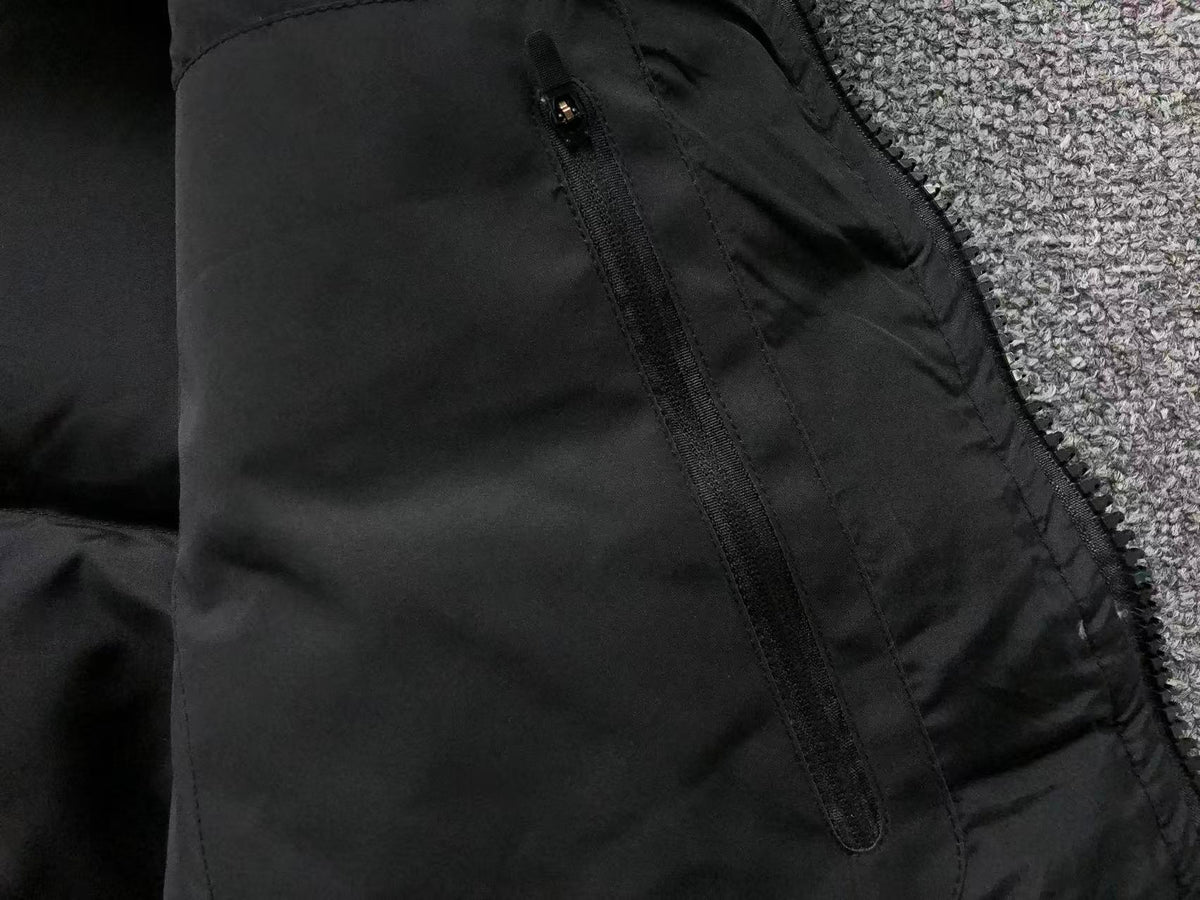 N1K Jacket