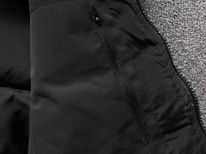 N1K Jacket