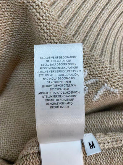 Ralph Lauren Sweater Female