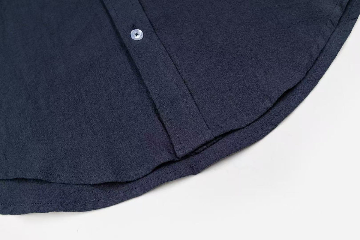 Ralph Lauren Shirt