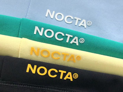 N1K Pants & Hoodie