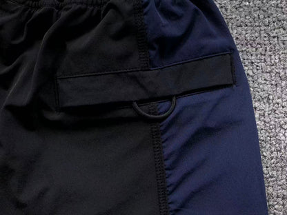 N1K Pants