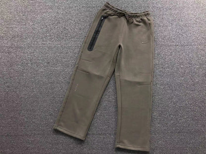 N1K Pants