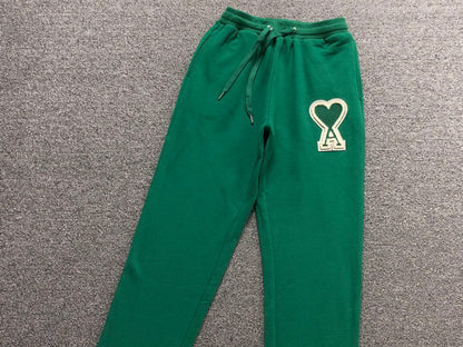 Am1 Hoodie Pants