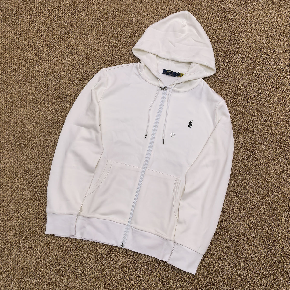 Ralph Lauren Hoodie