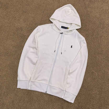 Ralph Lauren Hoodie