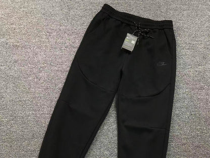 N1K Pants & Hoodie
