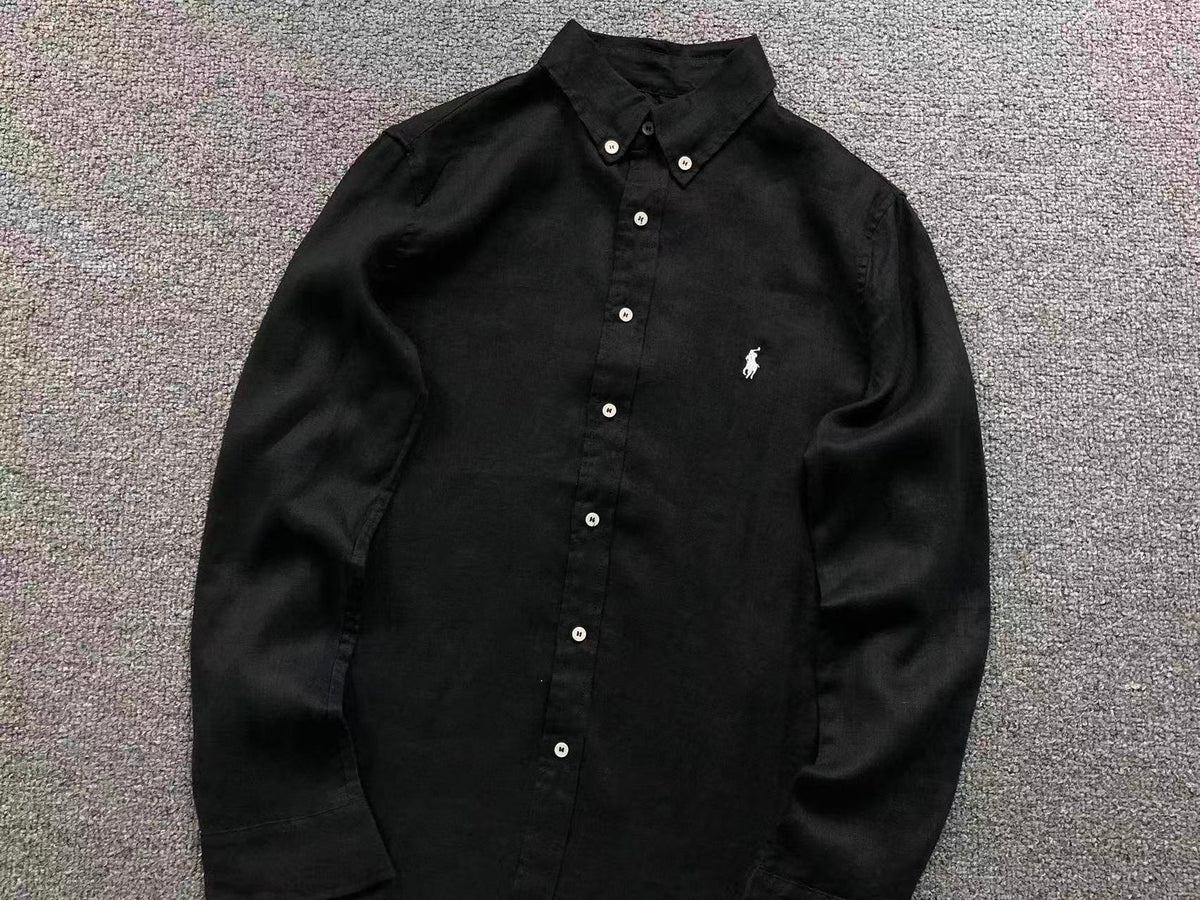 Ralph Lauren Shirt