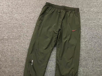 N1K Pants