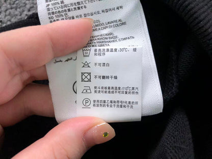 Am1 Hoodie