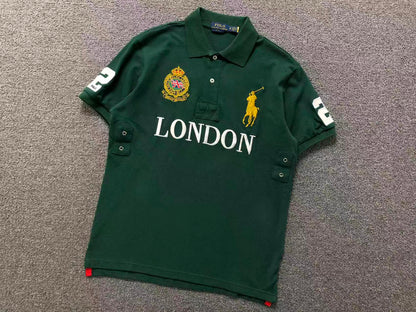 Ralph Lauren Polo