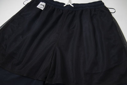 Stu Shorts