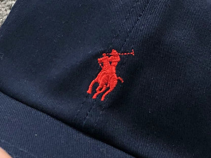 Ralph Lauren Cap