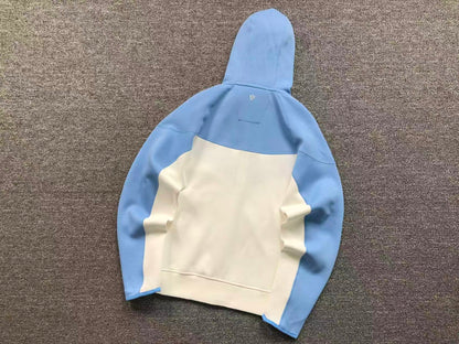 N1K Pants