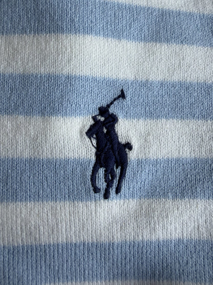 Ralph Lauren Sweater & Tshirt