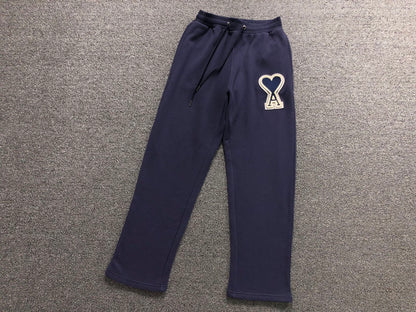 Am1 Hoodie Pants
