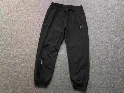 N1K Pants & Hoodie