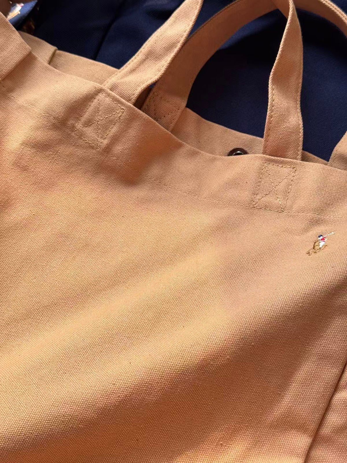Ralph Lauren Bag
