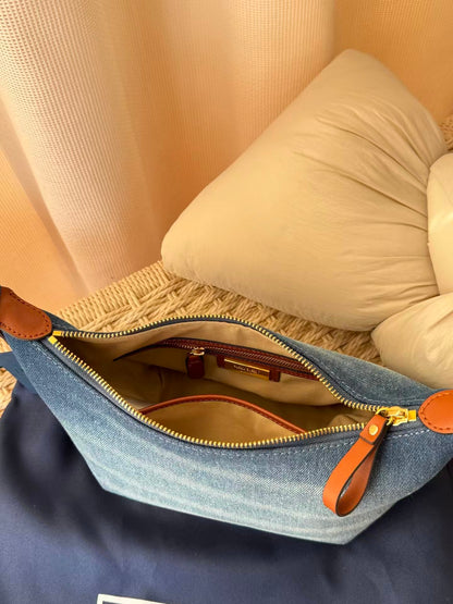 Ralph Lauren Bag