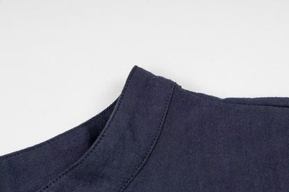 Ralph Lauren Shirt