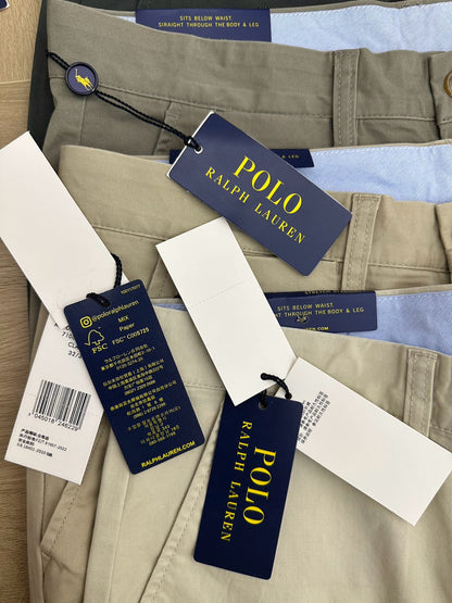 Ralph Lauren Pants