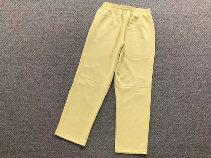 N1K Pants & Hoodie