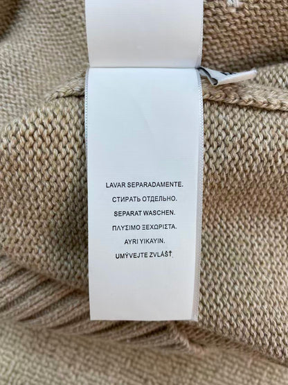 Ralph Lauren Sweater Female