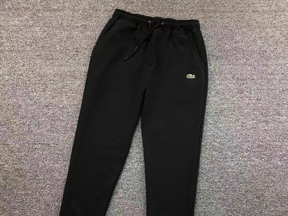 Classic Hoodie Pants