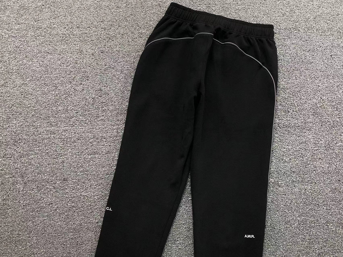 N1K Pants