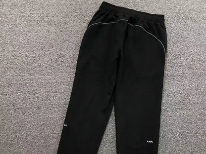 N1K Pants