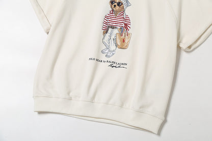 Ralph Lauren Shirt Female