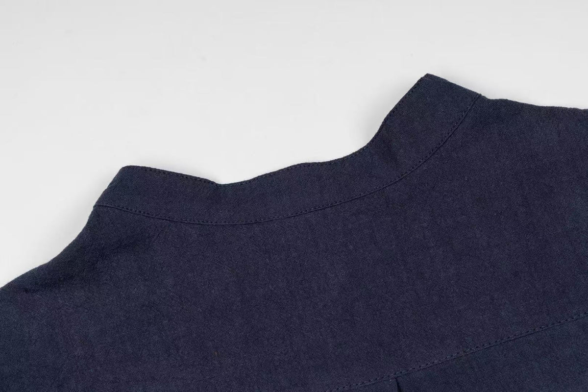 Ralph Lauren Shirt