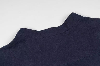 Ralph Lauren Shirt