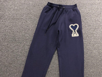 Am1 Hoodie Pants