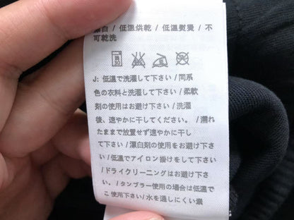 N1K Pants