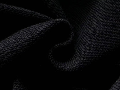 Am1 Hoodie