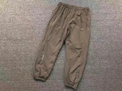 N1K Pants