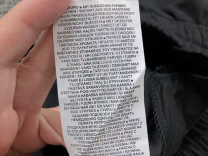 N1K Pants