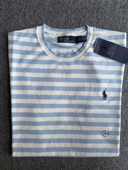 Ralph Lauren Sweater & Tshirt
