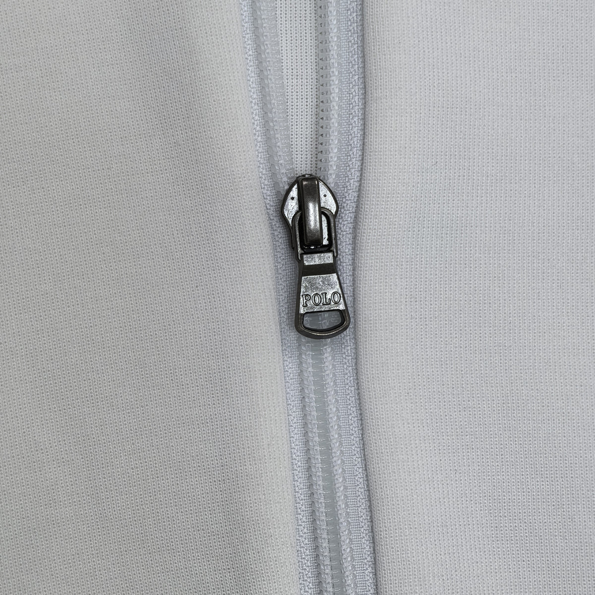 Ralph Lauren Hoodie