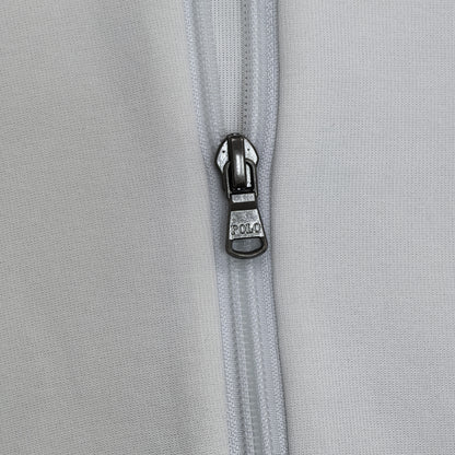 Ralph Lauren Hoodie