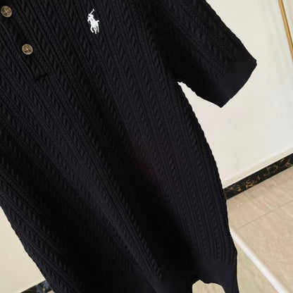 Ralph Lauren Polo Sweater