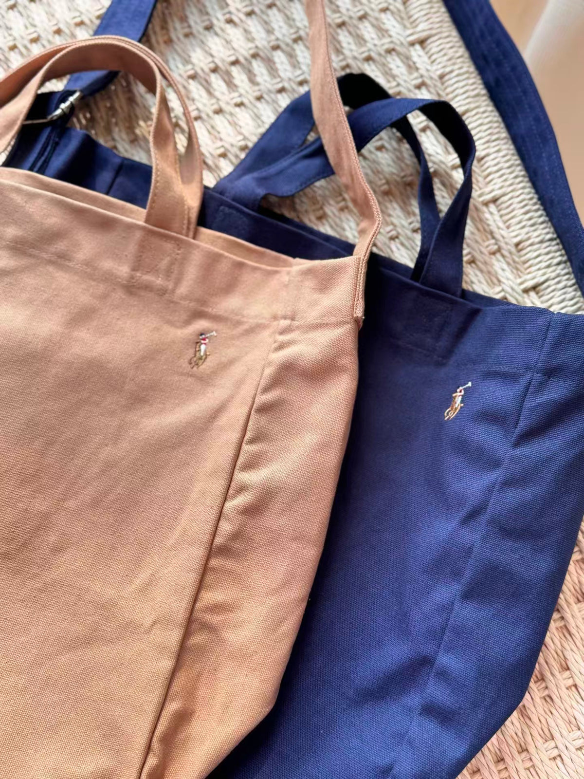 Ralph Lauren Bag