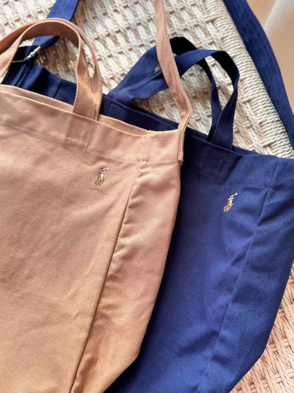 Ralph Lauren Bag