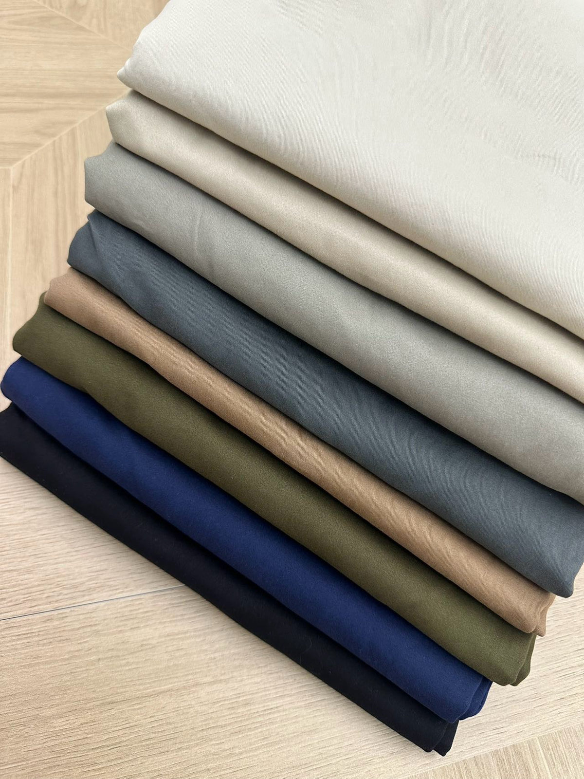Ralph Lauren Pants