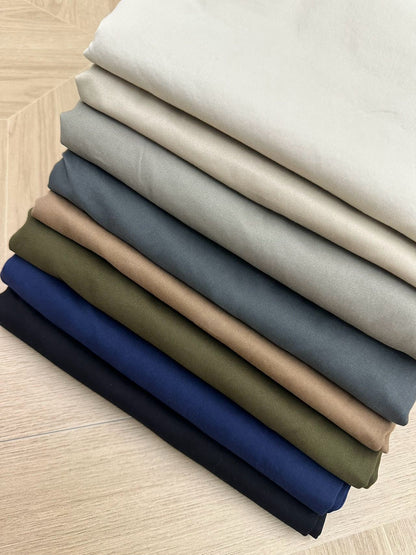 Ralph Lauren Pants