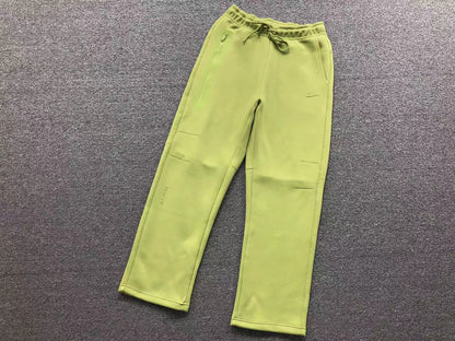 N1K Pants