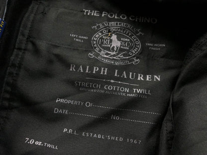 Ralph Lauren Pants