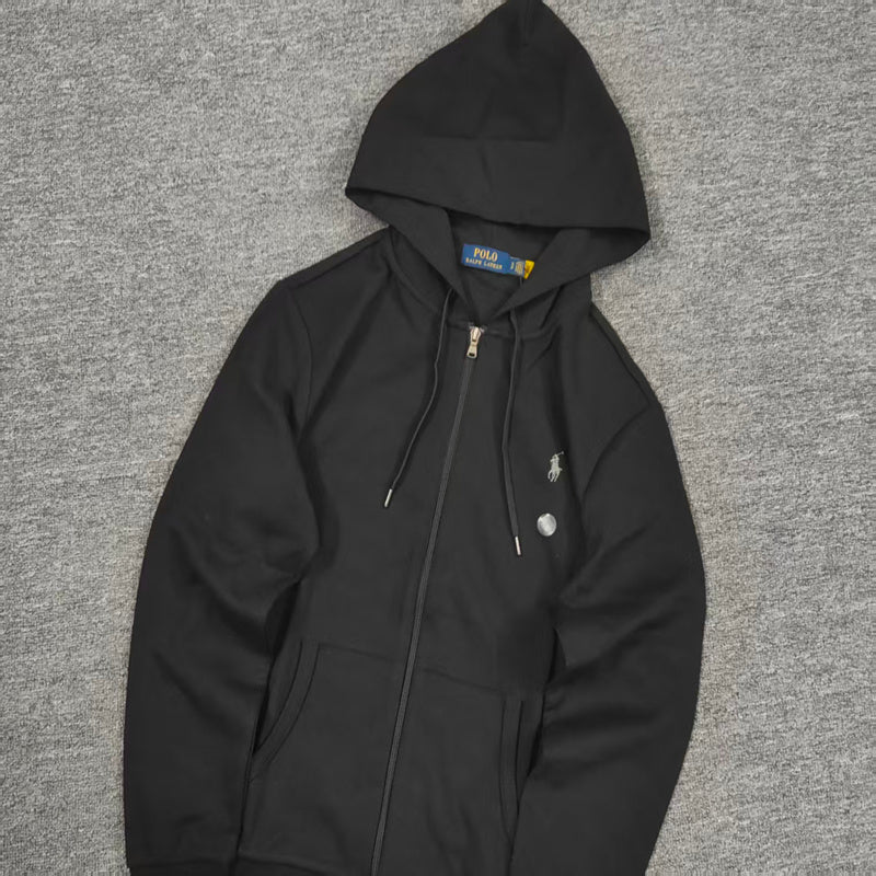 Ralph Lauren Hoodie
