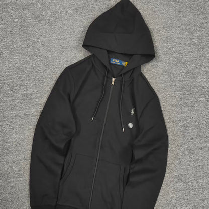 Ralph Lauren Hoodie